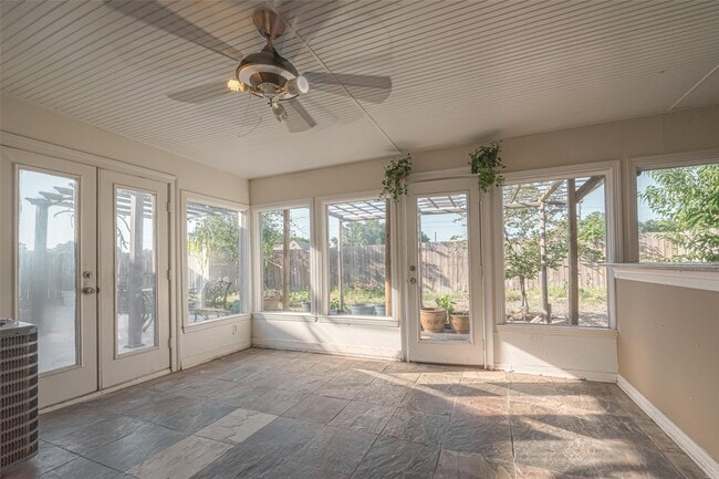 13006 Turnbridge Trail