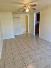 1608 Dyer Ave in Rosenberg, TX - Building Photo - Building Photo