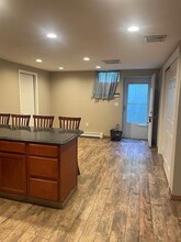 16 Wildwood St in Lake Grove, NY - Building Photo - Building Photo