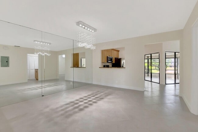 property at 9258 Ketay Cir