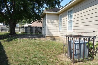 6045 Holly Heights Cove in Millington, TN - Building Photo - Building Photo