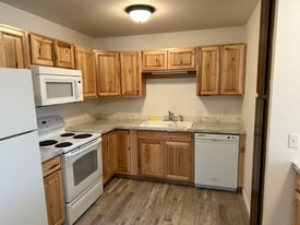 4619 W 5th St in Greeley, CO - Building Photo