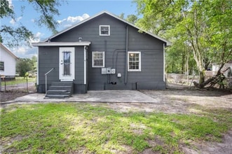 2068 Victory Ct in Mobile, AL - Building Photo - Building Photo