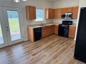 3609 Beacon Ridge in Cumming, GA - Building Photo - Building Photo