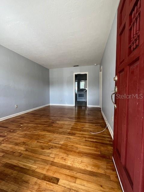 4109 W Morrison Ave in Tampa, FL - Building Photo - Building Photo