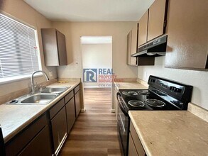4340 Loomis Ave in Colorado Springs, CO - Building Photo - Building Photo