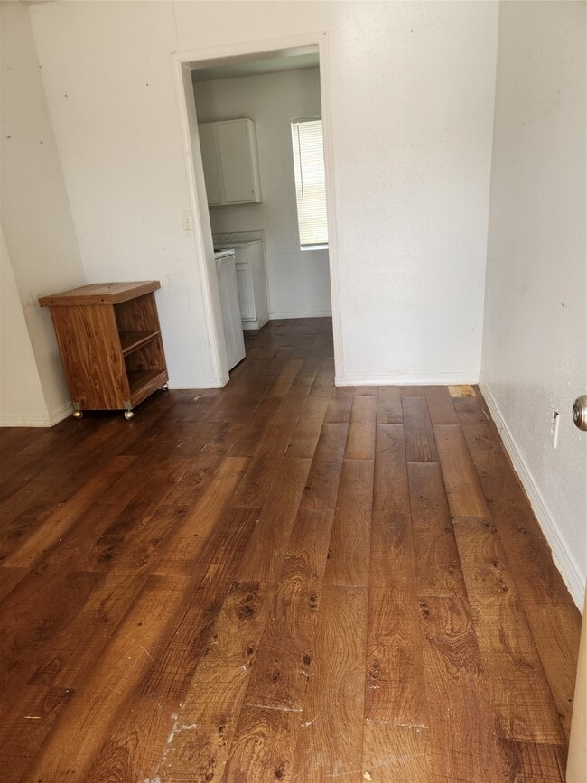 property at 1016 Miles St
