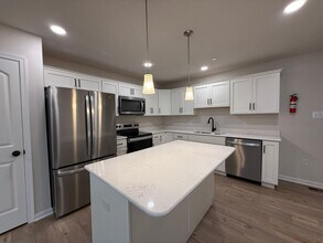 138 Dolomite Dr in Port Matilda, PA - Building Photo - Building Photo