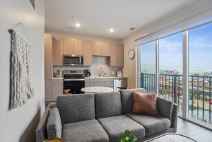 3922 Foster St in Pittsburgh, PA - Building Photo