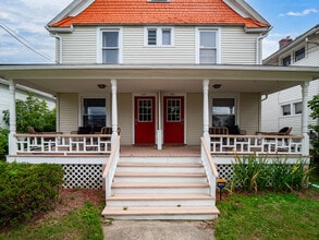 679 Washington St in Bedford, OH - Building Photo - Building Photo