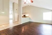 25502 Mill Pond Ln in Spring, TX - Building Photo - Building Photo