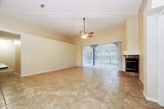 18528 Avocet Dr in Lutz, FL - Building Photo - Building Photo