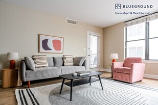 770 5th St NW in Washington, DC - Building Photo