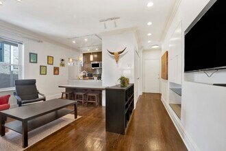 2026 N Burling St in Chicago, IL - Building Photo - Building Photo