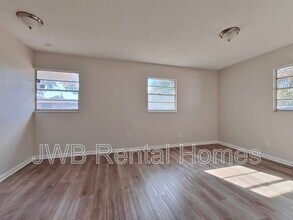2153 W 14th St in Jacksonville, FL - Building Photo - Building Photo