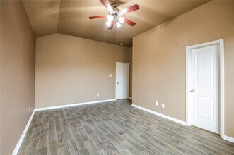 3206 Granite Gate Ln in San Leon, TX - Building Photo - Building Photo