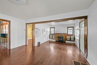 662 E Redondo Ave in Salt Lake City, UT - Building Photo - Building Photo