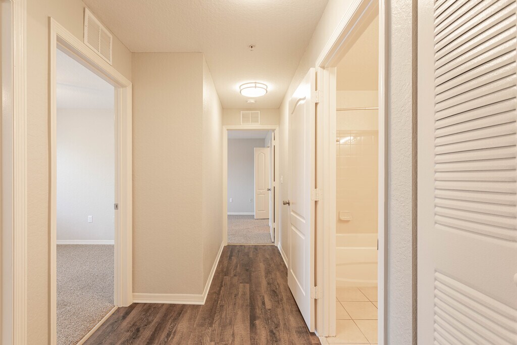 Not Available Valencia Gardens Apartments Wauchula, FL Apartments