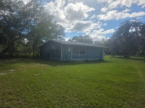 14856 Aubrey Ave in Spring Hill, FL - Building Photo - Building Photo