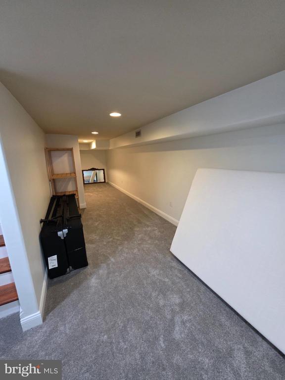 3710 E Pratt St in Baltimore, MD - Building Photo - Building Photo
