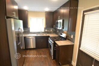 3299 Bobbie Ln in Decatur, GA - Building Photo - Building Photo