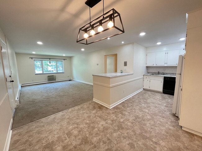 property at 73 Walnut St