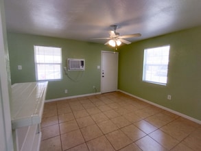 1204 Bundrant Dr in Killeen, TX - Building Photo - Building Photo