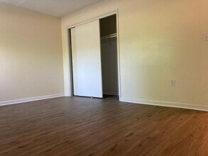 28 Faxon St in Stoughton, MA - Building Photo - Building Photo