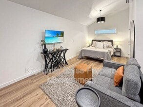 3526 W Anderson St in Boise, ID - Building Photo - Building Photo