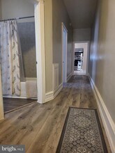 5219 Cedar Ave in Philadelphia, PA - Building Photo - Building Photo