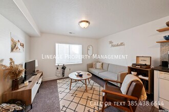 126 W 570 N in Vineyard, UT - Building Photo - Building Photo