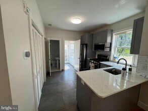 205 Witherspoon St in Princeton, NJ - Building Photo - Building Photo