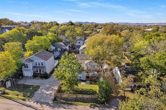 505C Lovell St in Nashville, TN - Building Photo - Building Photo