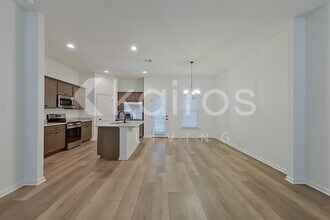 106 Hendrix Rd in Carencro, LA - Building Photo - Building Photo