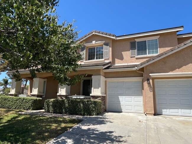 property at 6795 Wells Springs St