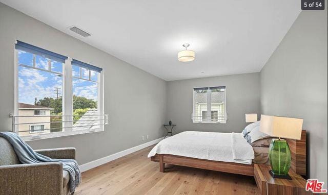 property at 1743 S Westgate Ave