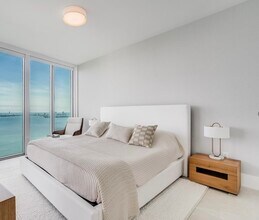 2900 NE 7th Ave, Unit 3702 in Miami, FL - Foto de edificio - Building Photo