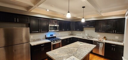 204 Winspear Ave in Buffalo, NY - Foto de edificio - Building Photo