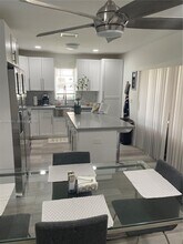 2665 NW 99th Ave in Coral Springs, FL - Building Photo - Building Photo