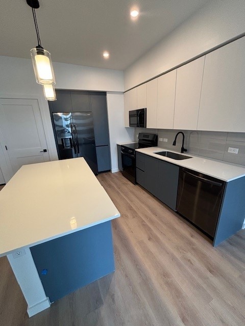 701 NW 5th Ave in Fort Lauderdale, FL - Building Photo - Building Photo