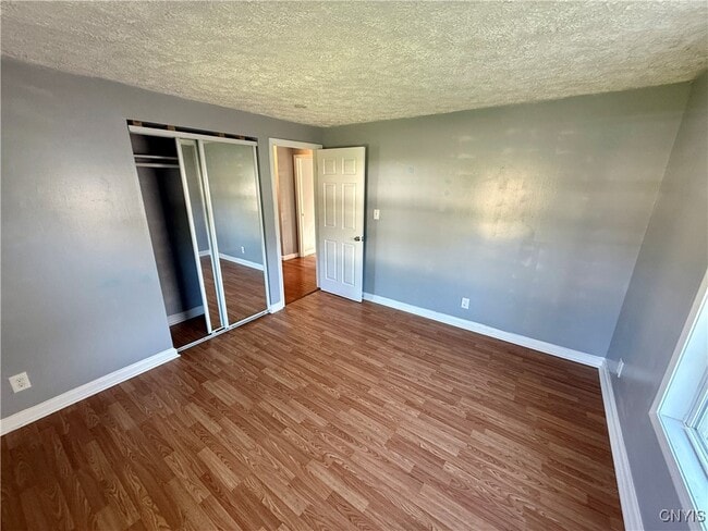 property at 114 Grandy Dr