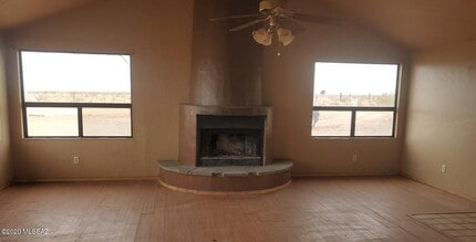 7213 E Trail End in Sunizona, AZ - Building Photo - Building Photo