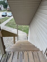 1613 Lyndhurst W Dr in Savoy, IL - Building Photo - Building Photo