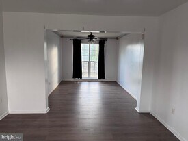 2004 Taylor Grace Ct in Winchester, VA - Building Photo