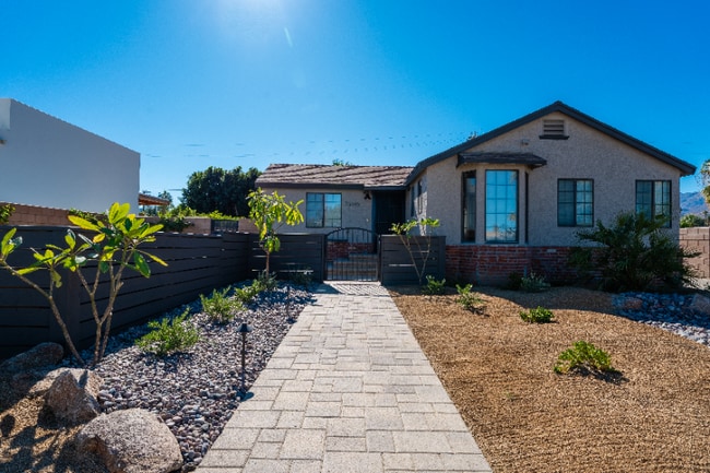 73345 Royal Palm Dr in Palm Desert, CA - Building Photo - Building Photo