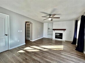 10451 Lynx Ct in Lone Tree, CO - Building Photo - Building Photo