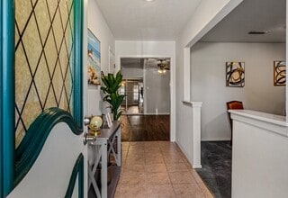 2420 Pinehurst Ln in Mesquite, TX - Building Photo - Building Photo