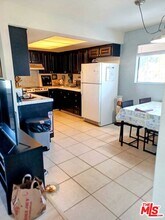 5301 E Waverly Dr-Unit -140 in Palm Springs, CA - Foto de edificio - Building Photo