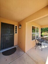 7409 Sidewinder Dr NE in Albuquerque, NM - Building Photo - Building Photo
