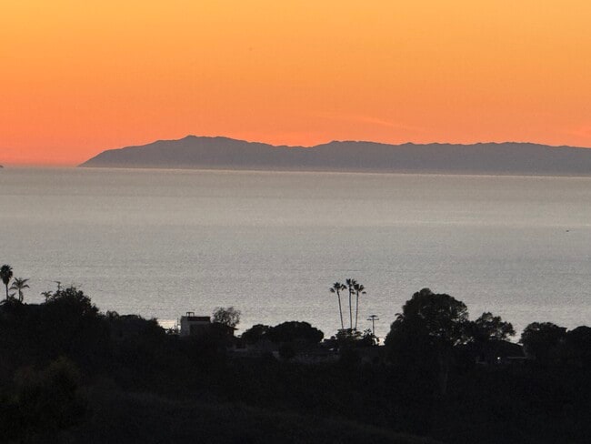 property at 42 Camino Katia